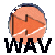 WAV